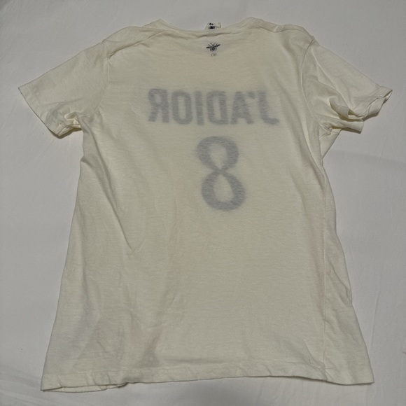Dior Logo tshirt - Picture 3 of 3